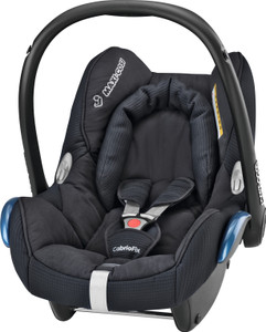 Maxi Cosi Cabriofix Baby Car Seat Buy Baby Care Products in
