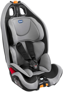Chicco 123 grow best sale up