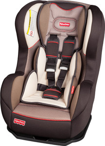 FISHER PRICE Car Seat Sands Baby Car Seat Buy Baby Care Products in India Flipkart