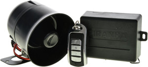 Autocop dx hot sale remote cover