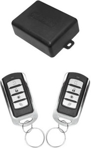 I20 central locking system clearance price