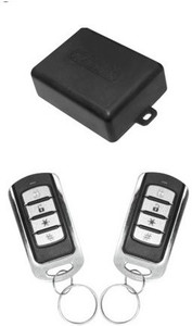 Autocop central locking remote price new arrivals