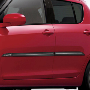 car side beading price