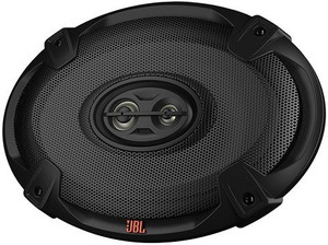 Jbl 15 inch 400 watt shop speaker price