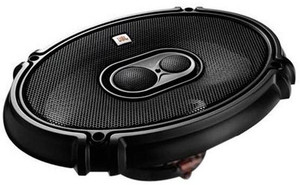 Jbl gt 0949 limited edition 2025
