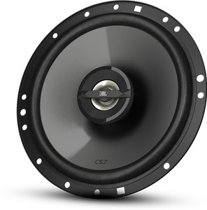 Jbl 300 watt shop car speaker price