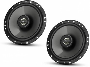 jbl speakers for xuv 500