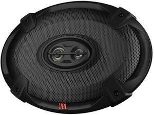 Jbl car speaker 15 inch cheap