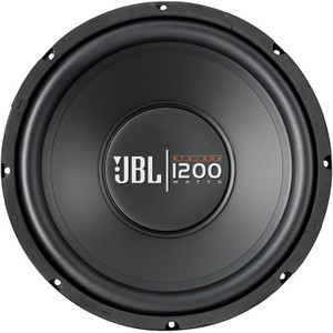 Jbl speakers 18 inch 1200 sale watt price
