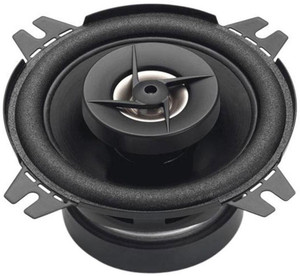 Jbl 4 best sale inch subwoofer price