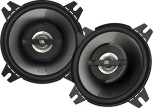 jbl a310si price