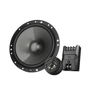 jbl car speakers price list