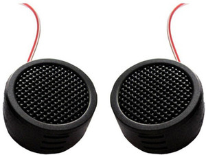Tutor speaker sale price