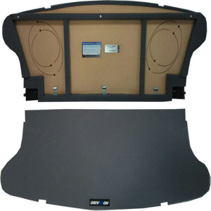 Santro xing sales car speakers