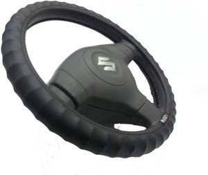 Alto k10 steering shop wheel price