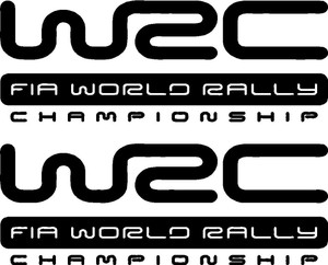 Art Creations Car Racing Logos Sticker For Windows Best Price In India Art Creations Car Racing Logos Sticker For Windows Compare Price List From Art Creations Car Stickers Decals 5692087 Buyhatke
