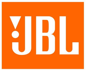 Jbl logo discount price
