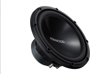 Kenwood 8 inch subwoofer shop