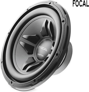 Auditor subwoofer sale