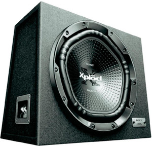 jbl a310si price