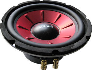 8 inch speaker voice coil price clearance