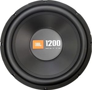 jbl cs 680 price
