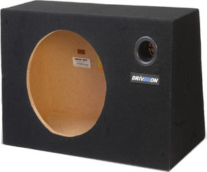 Sub box price sales