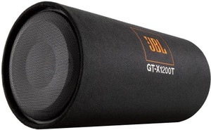 Jbl bass car price discount