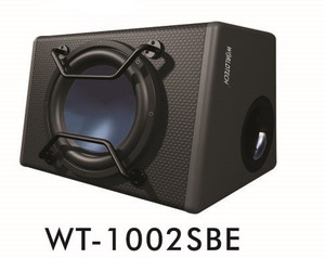 Worldtech 12 inch subwoofer price sales