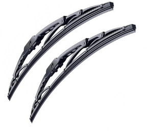Bosch wiper blades for alto k10 top