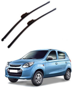 Suzuki alto new arrivals windscreen price