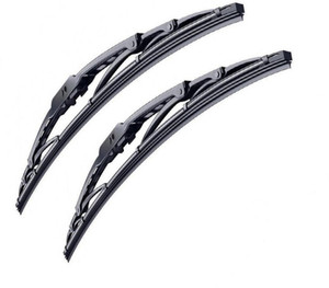 Car wiper new arrivals rubber price