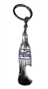 Aditya Traders Coca Cola Metal Bottle Opener Key Chain Silver Best Price In India Aditya Traders Coca Cola Metal Bottle Opener Key Chain Silver Compare Price List From Aditya Traders Key