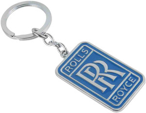 Kairos Stylish Rolls Royce Blue Keychain Key Chain Buy Kairos Stylish Rolls Royce Blue Keychain Key Chain Online at Best Prices in India Sports Fitness Flipkart