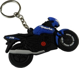 apache bike toy