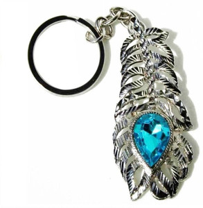 Gopala gopala keychain cheap