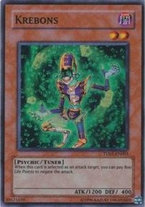 Yugioh Kycoo The Ghost Destroyer LCYW-EN242 Secret Rare 1st Edition