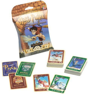 Harry potter best sale quidditch mattel