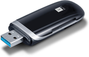 iBall CR321 Card Reader