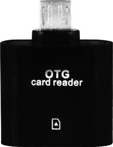 Ace USBOTG102 Card Reader