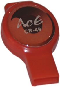 Ace Cr 49 Card Reader