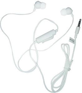 Easo India SPN Best Quality Handfree Wired Headphones