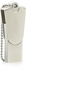 Shrih USB 8-pin Port Metal Mini Memory Card Adapter Card Reader