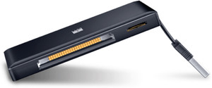iBall CR780 Card Reader