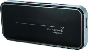Smartpro Siyoteam SY-631 Card Reader