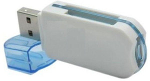 Lovato dyna1 Card Reader
