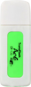 Ace Cardreader130(multi) Card Reader