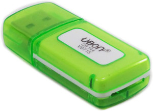 durable CR-14 Card Reader