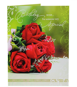Archies birthday hot sale cards for boyfriend