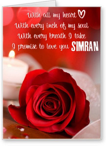 Lolprint I Love You Simran Greeting Card Best Price In India Lolprint I Love You Simran Greeting Card Compare Price List From Lolprint Toys 15887913 Buyhatke The latest tweets from simran ~ i love rye🤍 (@simran_gillxo). compare buyhatke com